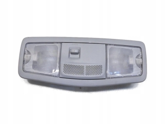 LAMPKA OŚWIETLENIE PODSUFITKI PRZÓD MITSUBISHI LANCER VIII 8401A009ZZ