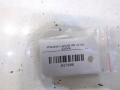 3bac86ebc46a70496ea06de73e2144f3