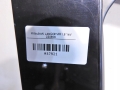 c80b1ea0342abab4ad4239dc9ace800e