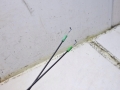 1abc60947505d00a70b25ae6fea397c8