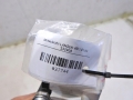 2989bea62c530869215144969dcc5ceb