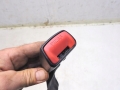 da60075c779e081ce9e6ec86c96849f0