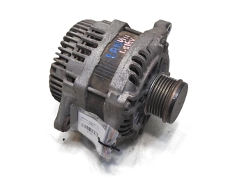 ALTERNATOR MITSUBISHI LANCER VIII 1.8 16V 1800A121 A2TX0881
