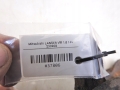 7348e89564356abbfb061d871b19c8a9