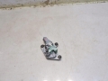 cd8bda32b43c2adc6a165bb8d29c118e