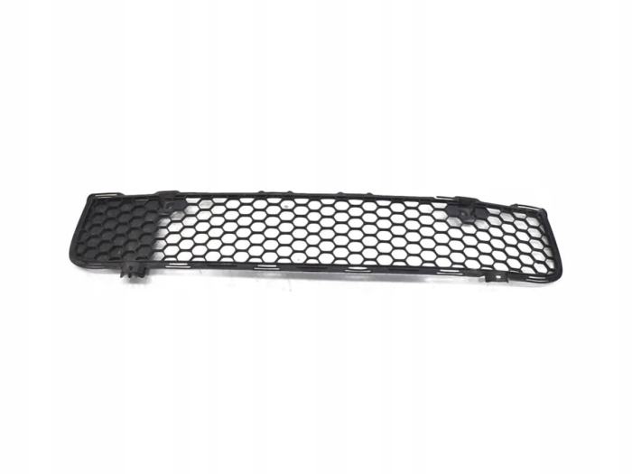 7514a4f5ef6a9076eb840a804efcab0b