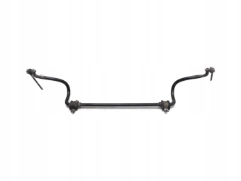 DRĄŻEK STABILIZATOR PRZÓD MITSUBISHI LANCER VIII 1.8