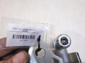 db5938e7da2f8889bbf560ad915ac1bc