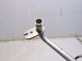 fbd2be170aef60dc962e308ae831e07f