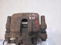 d182deb7d9d52afe842c500300153519