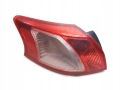 32cc41f849fbc49035379d246e69385a