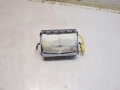 65fd7208a021271dd6d44ec970c6c5dc