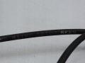 3550f49b651800ac9b3c3356cb70eca8