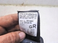 aeb925db8731e92bebc2050a18e0b16c