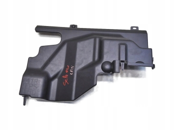 OSŁONA POD KONSOLE SCHOWEK MITSUBISHI LANCER VIII 8002A299