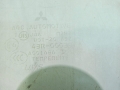 a067434ec8b86ed0d460b37f4a41fcc7