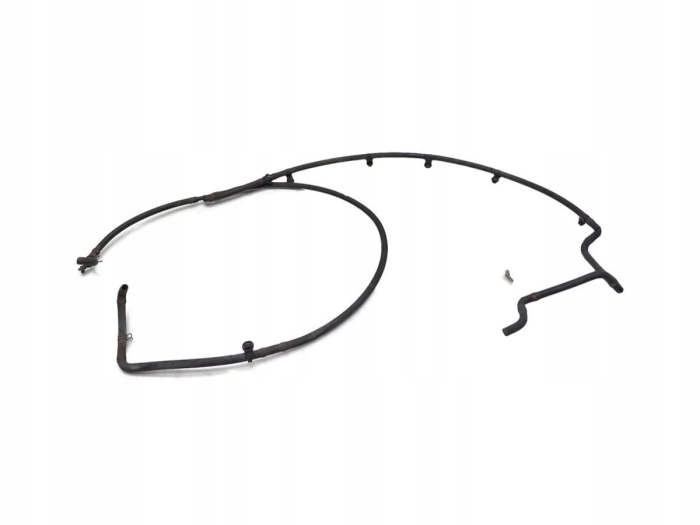 22f884b687e773bde0e46c620d0642a5