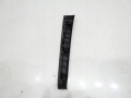 2d426d267ed25b3fbe77238317748285