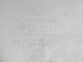 3852b606d54a503e5437875433ffe1f4