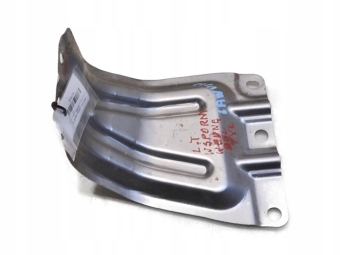 WSPORNIK BELKI LEWY TYŁ MITSUBISHI LANCER VIII 1.8 16V