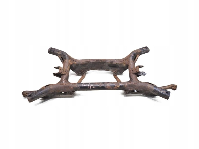 41a8ad73ac5a998101f89fd5310b2d9a