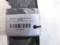 34b8a64fda1b27520383bcecf763354d