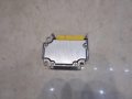 d173039ac5b8acf3895026afafe00272