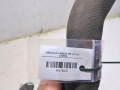ff1de33309a2e81b878c03d8510e7677