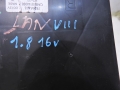 112e4024fa09b0cf4661dcdde4c26476