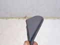bb48b7ce4534e8e97f06468c7a52f648