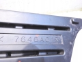 df79c0d6cdb63d1ae2b068b921d1f290