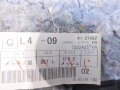 bc27791ffcbd62a996d2966a67467a38