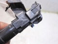 5ca400bcbf98565106dd688ad3181d59