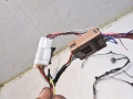 9c94a5fda870ac5dc1a3e0c89bddd6e7