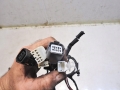94430506b94e16a89a831832ec22e2bb