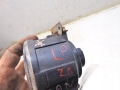 d713e1f2811bd42503f6502deafd4060