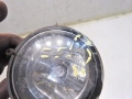 cce5391400c5f7798a8dfb7743c93387