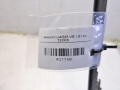 402156999c90e891ac060843c9ae86d9