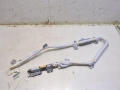 f29faca93941dc5e6aa6be3626e05b1e