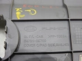 ca90742049193dac756777ae636e54c0