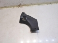 a41ddb178264cc89dbe25a64cba601aa