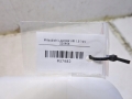 2d0acebf9f9eb3dcde520c163bd150dc