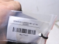 ee04913cb1eb1e0070abca7d465d8425