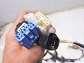 da305575324dd4e7b609bbc7d086f390