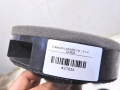cf98b25d00371e8f30552917f1183bf8