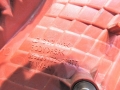 9ad134af55cc37081aaaec1ee3517453