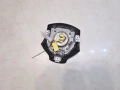 c43e3171cf8d69dd80a044cc750031c6