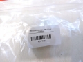 eca33e0d8234c145efab626ae458fbf6
