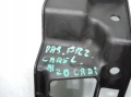 21361330a91de431c0ebd9b7f563112f