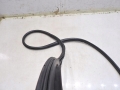 ea2ed1acf302d03bcf1cd1eb7d7ec723